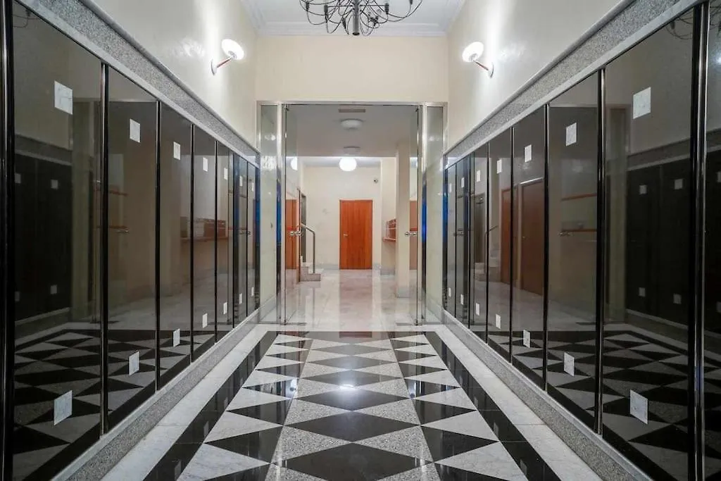 Atico Centro Para 3, Ac, Luz Y Comodidad San Sebastián Apartmán